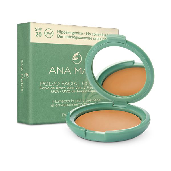POLVO ANA MARIA (15 gr)