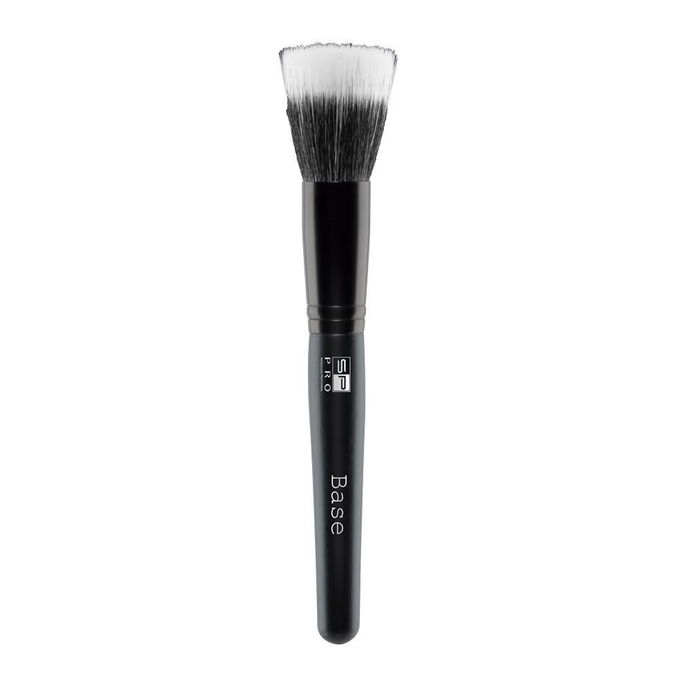 Brocha SP PRO De Base No.02 (1 und)