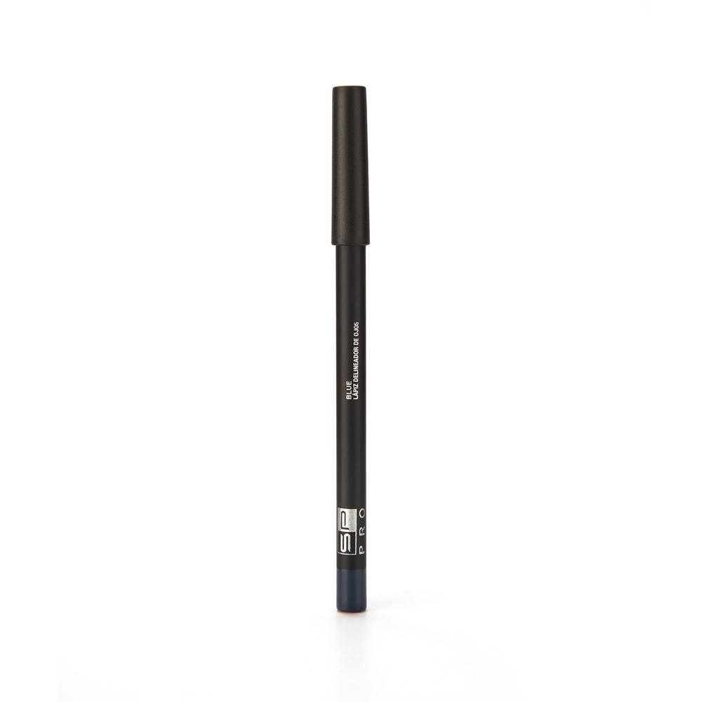 Lápiz SP PRO De Ojos (1.3  gr)