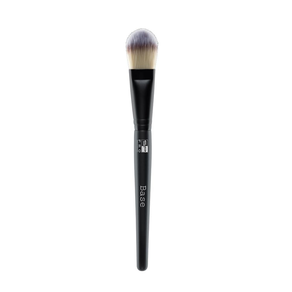Brocha SP PRO De Base No.8 (1 und)