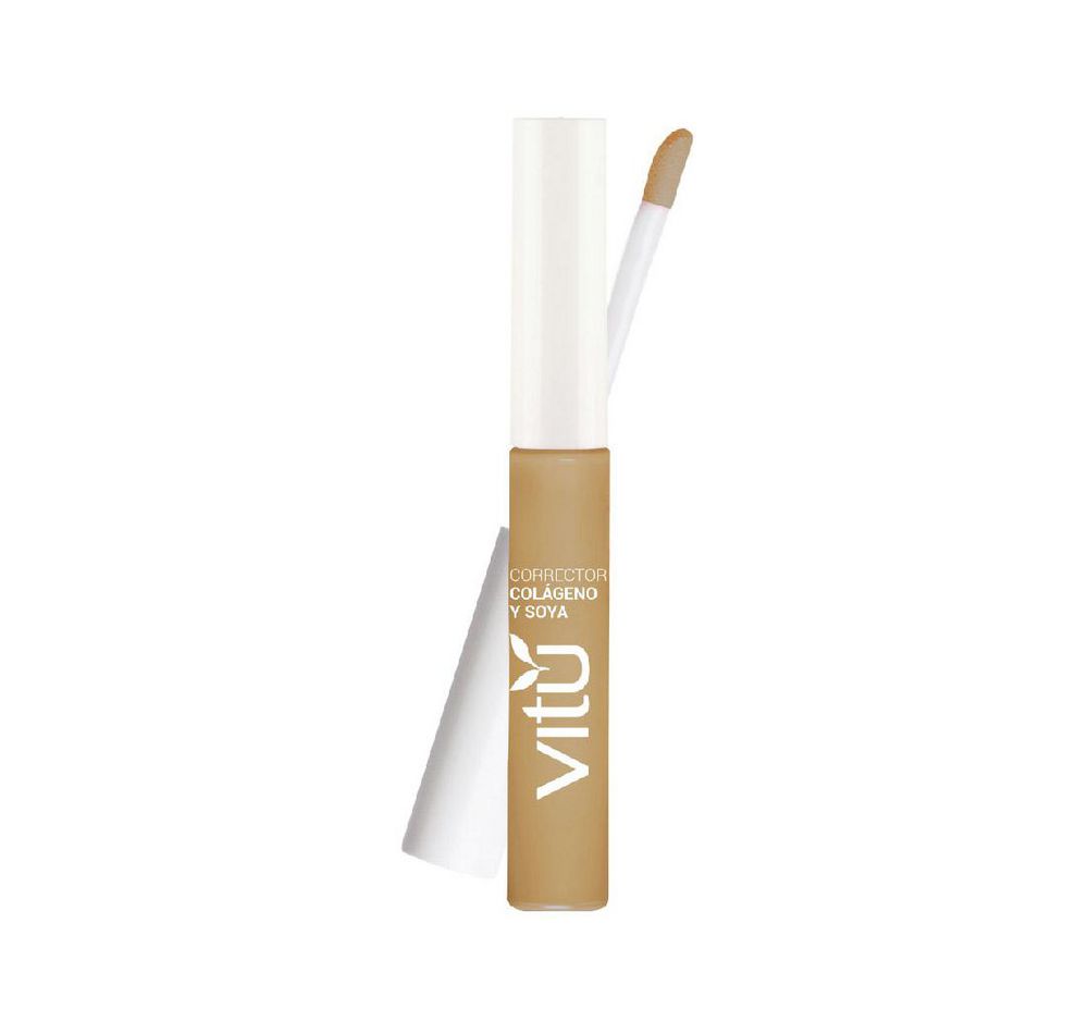 Corrector VITU Facial (11 gr)