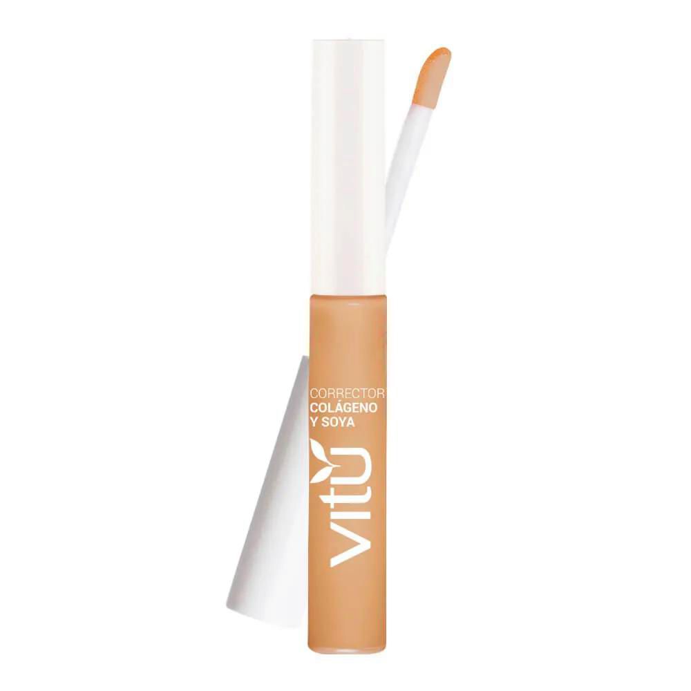 image_bar_buy