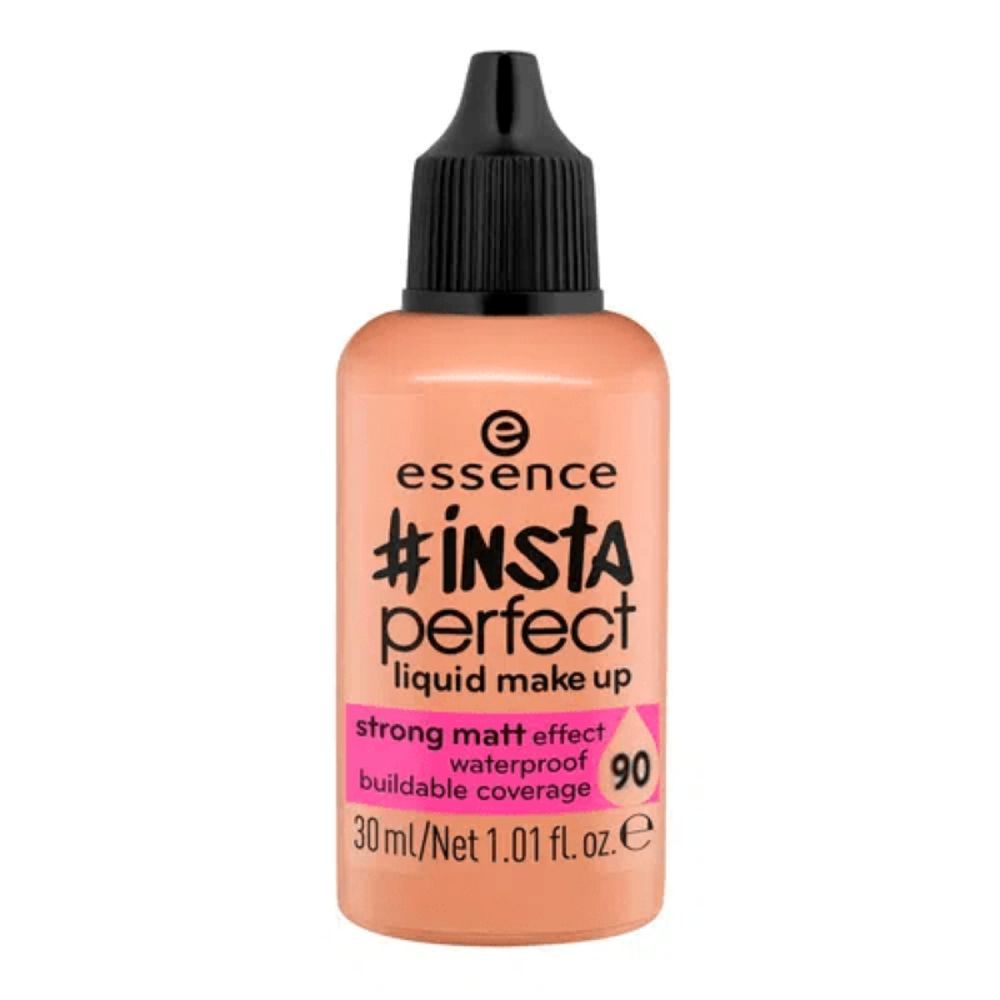 Base ESSENCE (30 ml)