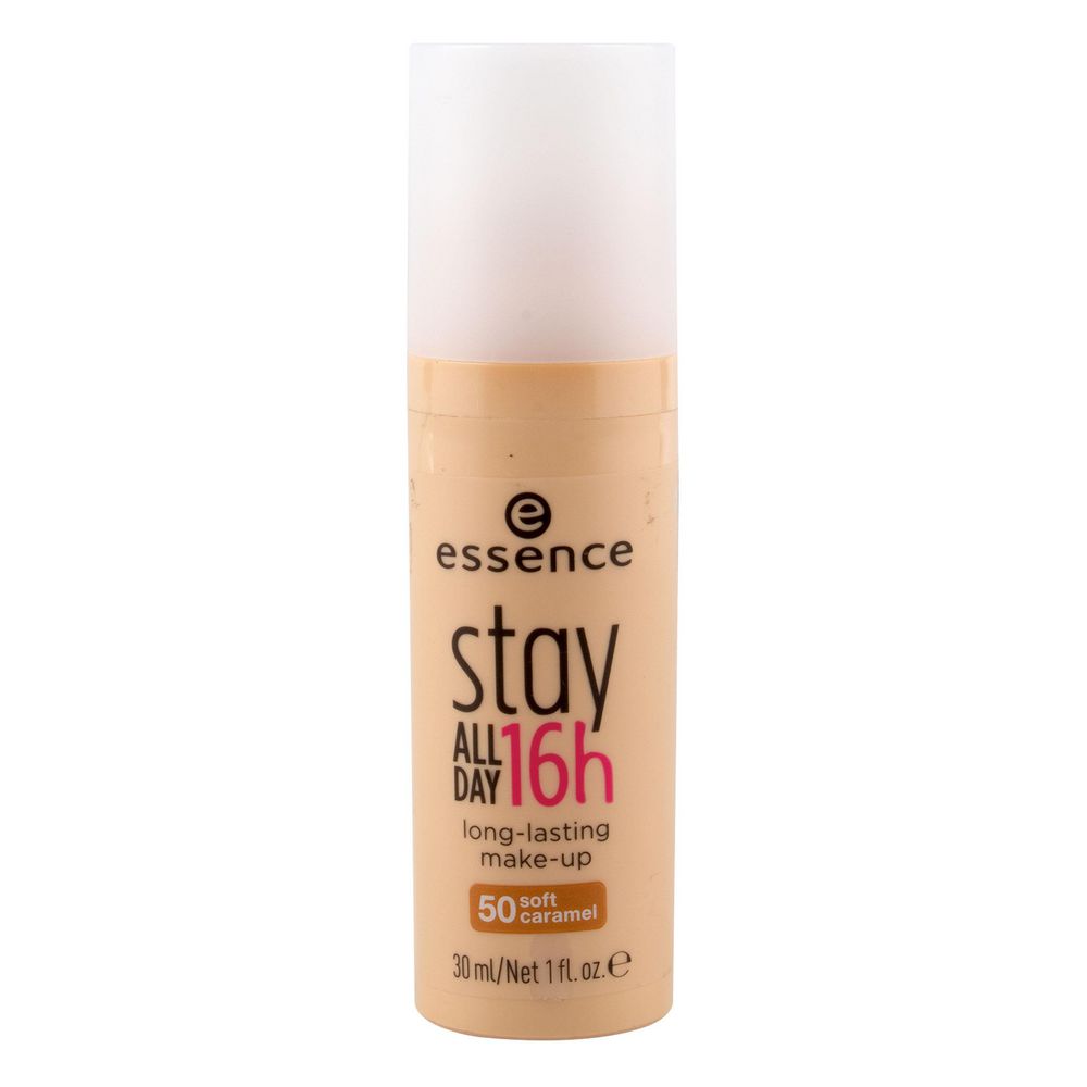 Base ESSENCE (30 ml)