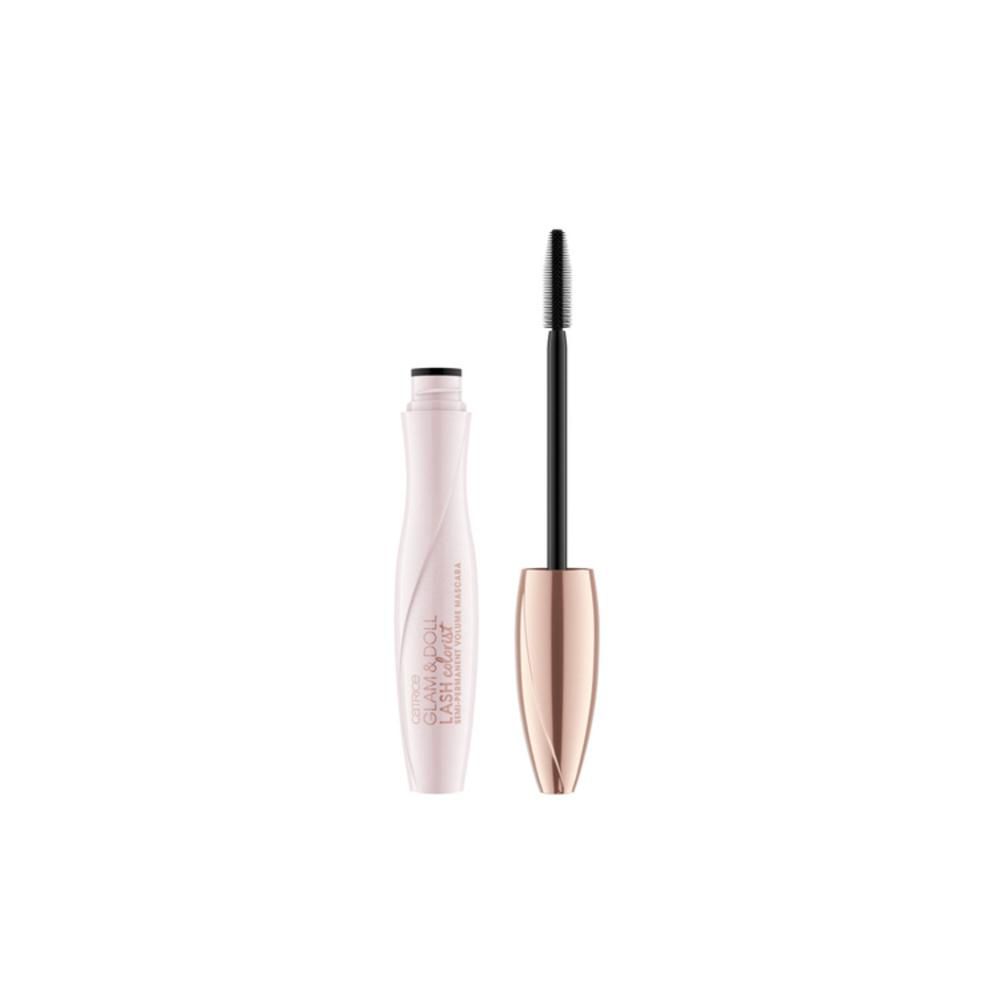 Pestanina CATRICE (8 ml)