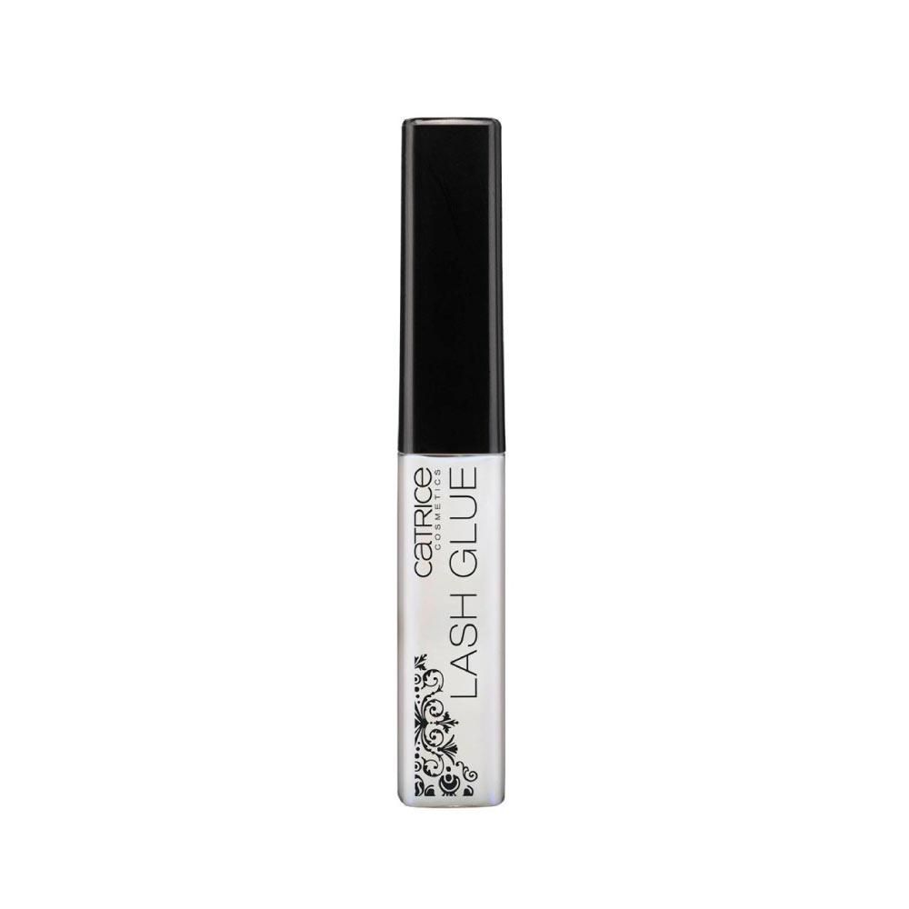 Pega pestañas CATRICE (5 ml)