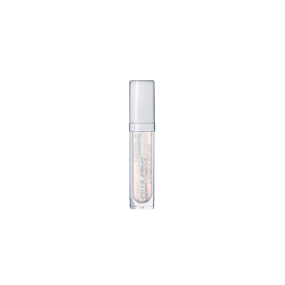 brillo CATRICE  (5  ml)