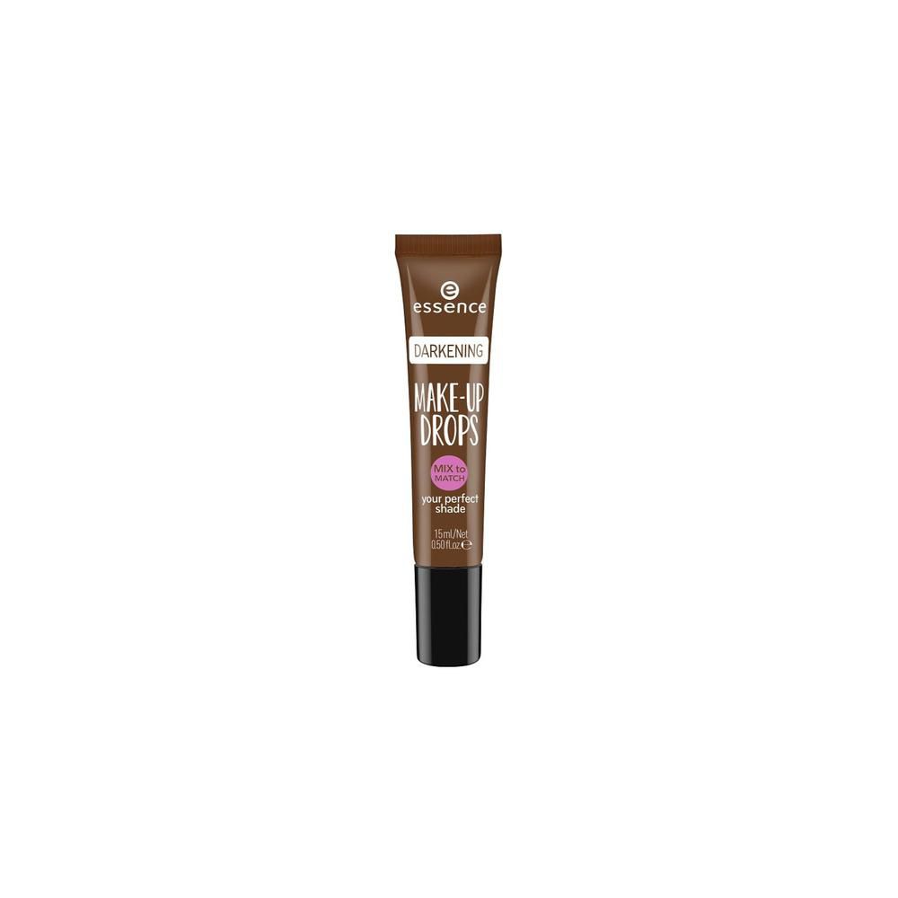 Gotas ESSENCE  (15  ml)