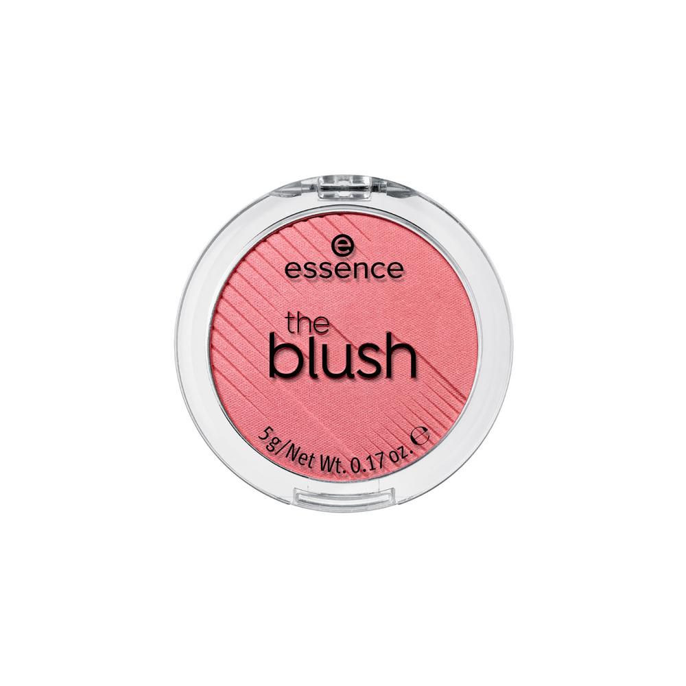 Rubor ESSENCE (5 gr)