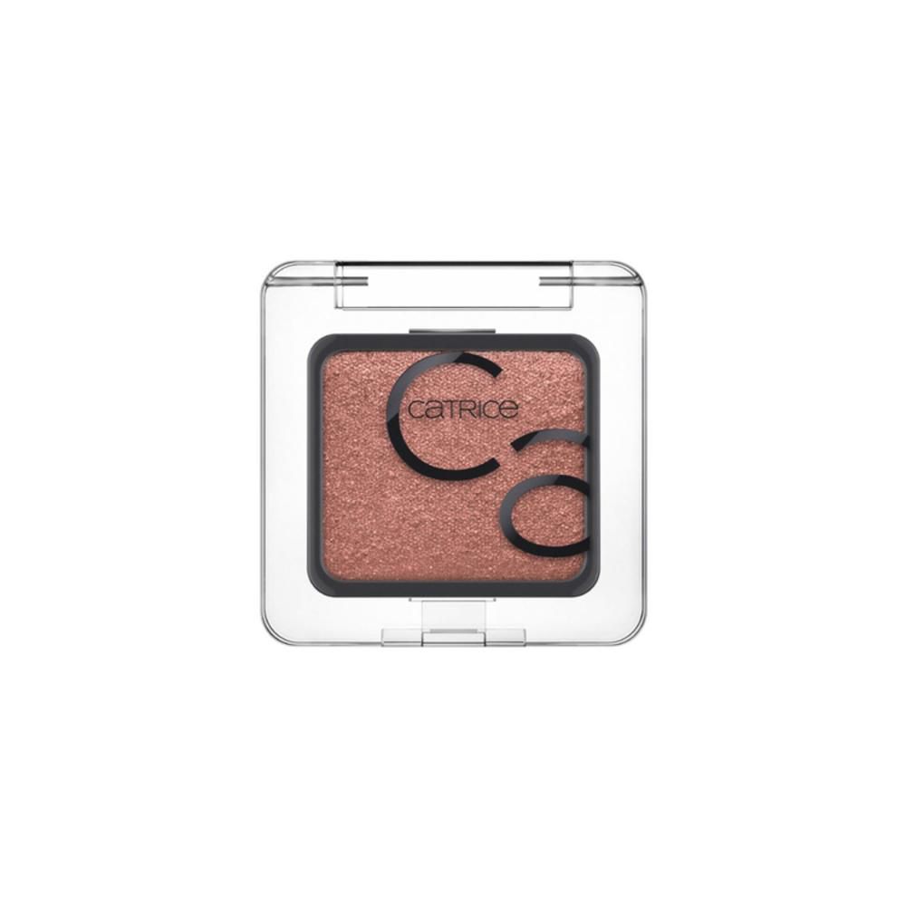 sombra CATRICE  (2.4  gr)