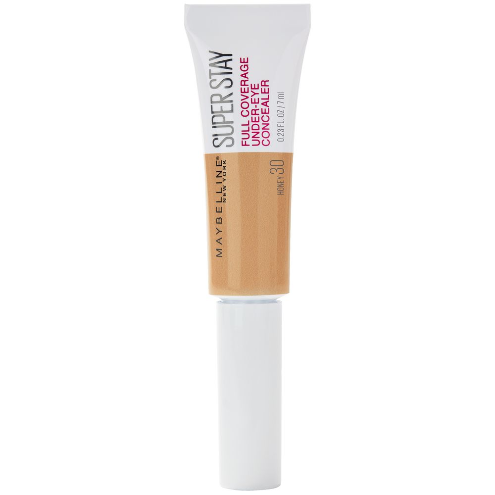 BASE MAYBELLINE  (7  ml) img #2