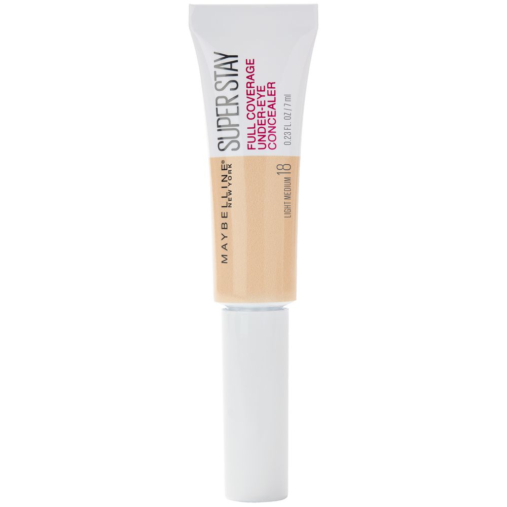 BASE MAYBELLINE  (7  ml) img #2