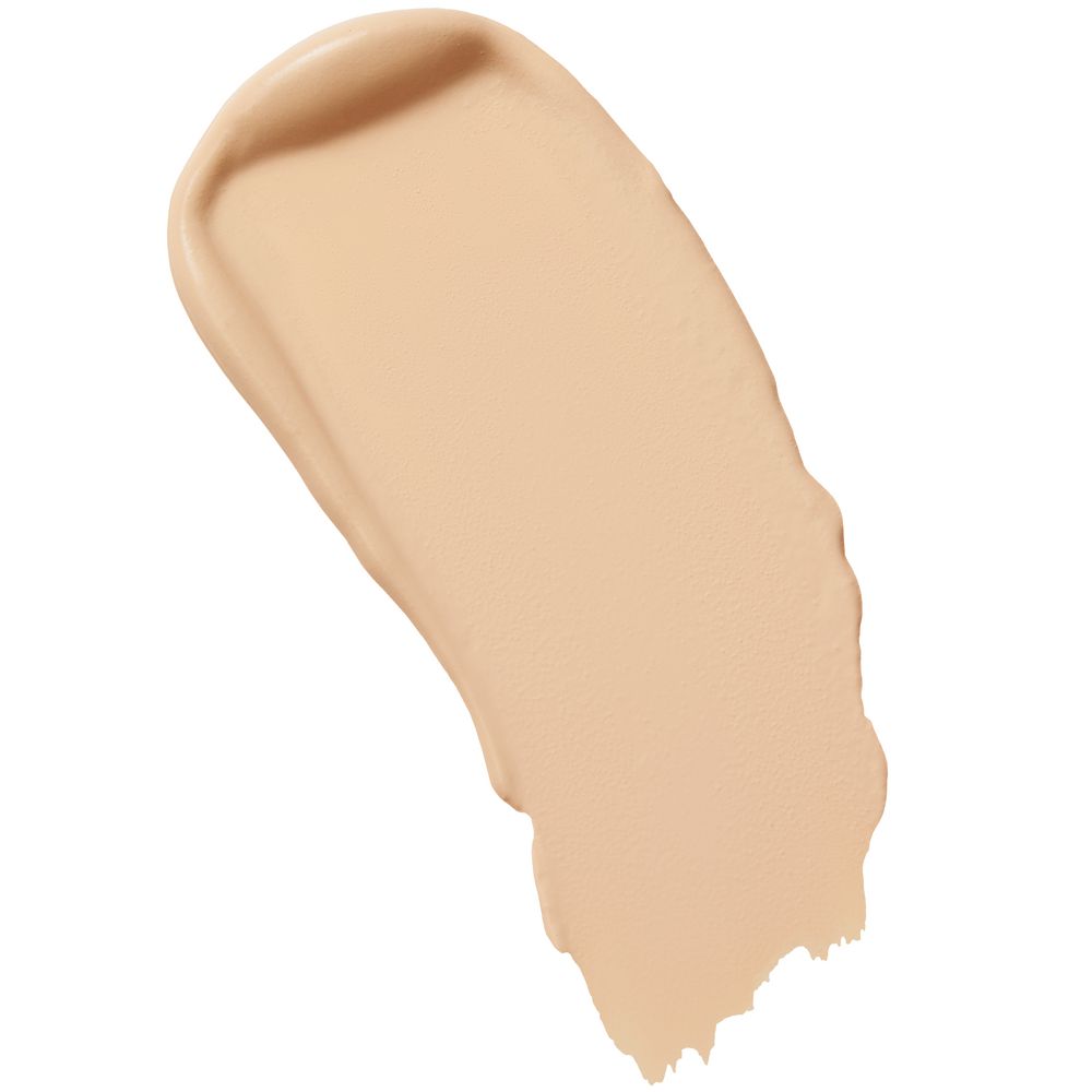 BASE MAYBELLINE  (7  ml) img #4