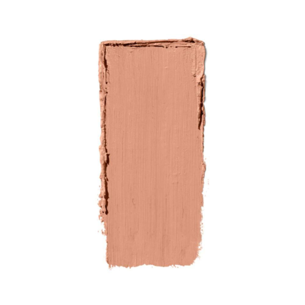 Pan MAX FACTOR  (24.5  gr) img #2