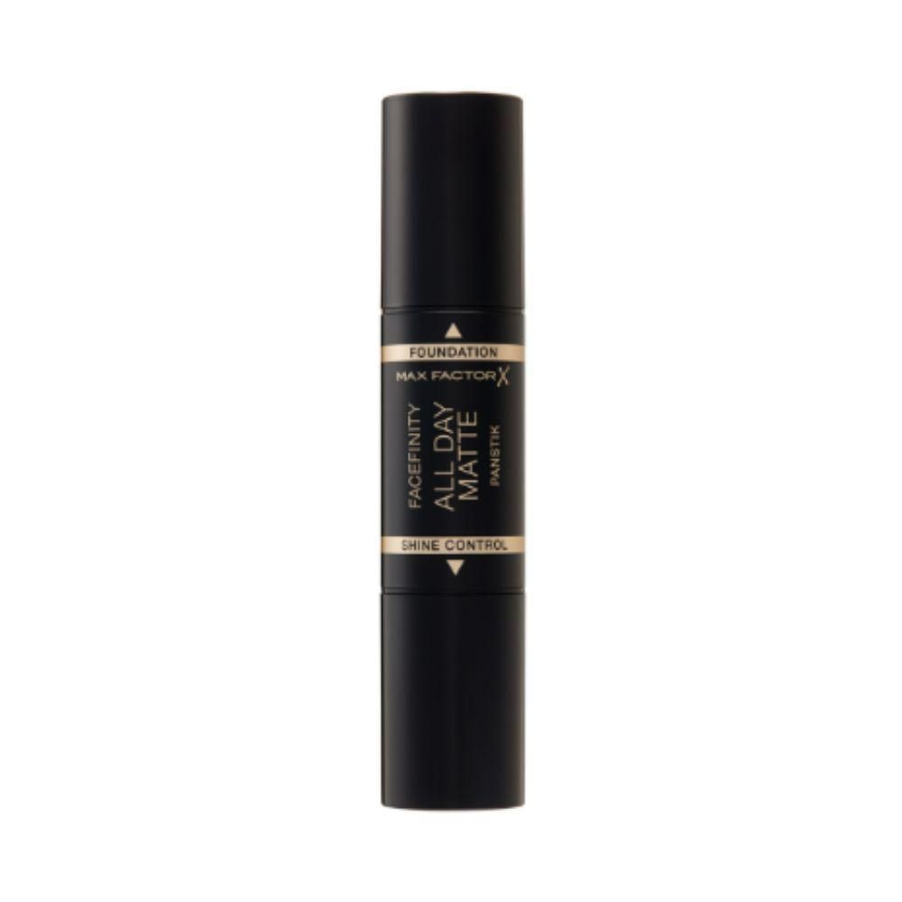 Pan MAX FACTOR  (24.5  gr) img #3