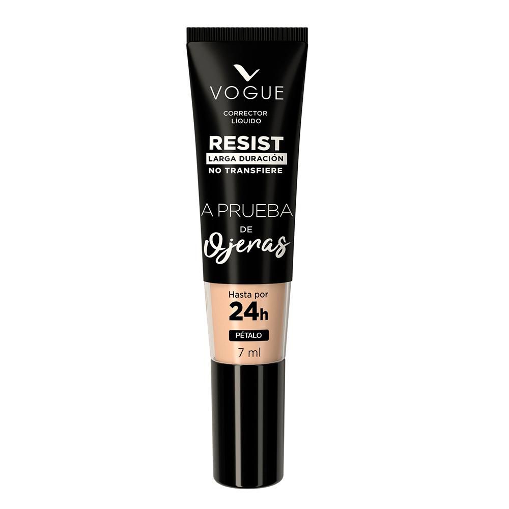 Corrector VOGUE (7 ml)
