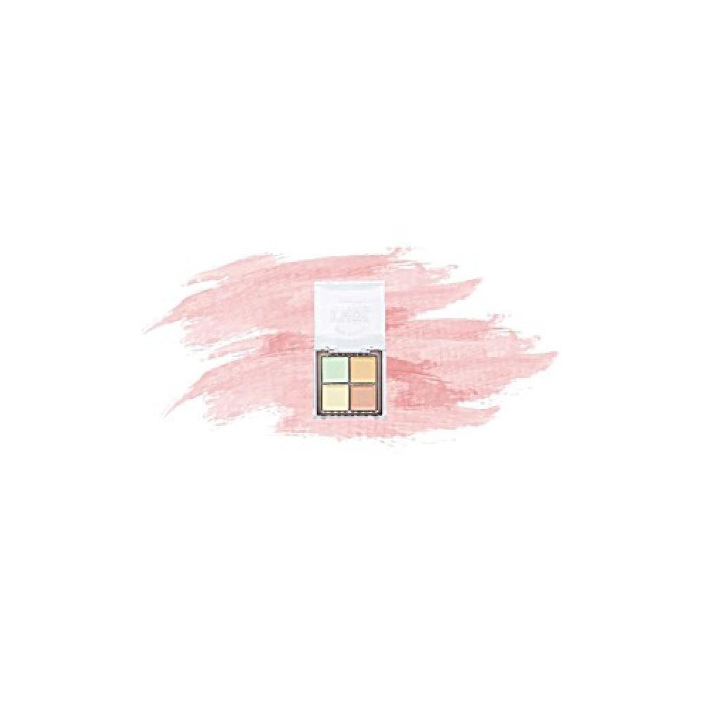 image_bar_buy