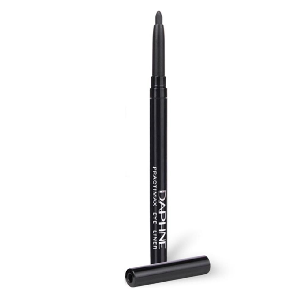 Delineador DAPHNE  (3  ml)