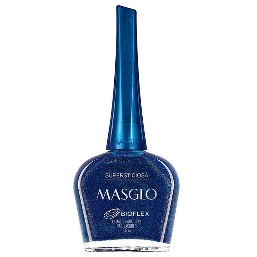 ESMALTE MASGLO (13.5 ml)