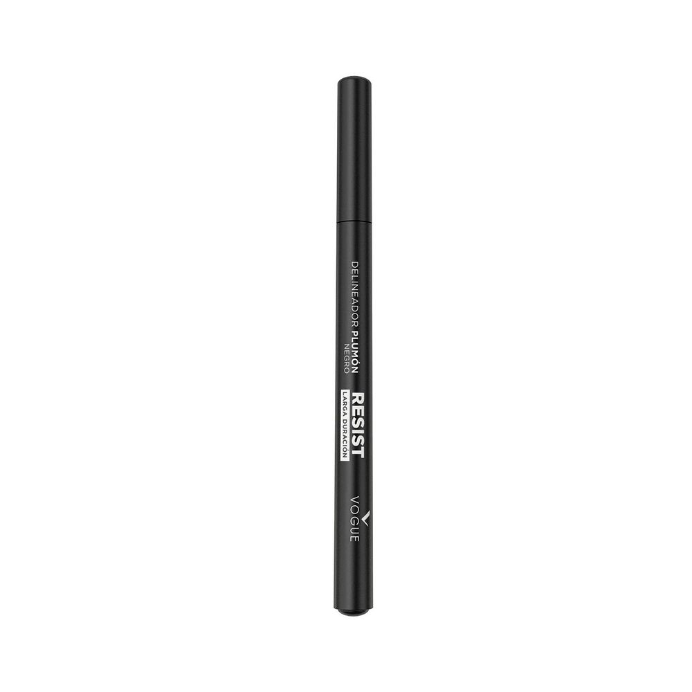 delineador VOGUE PLUMON LARGA DURACIO (1.2  ml)