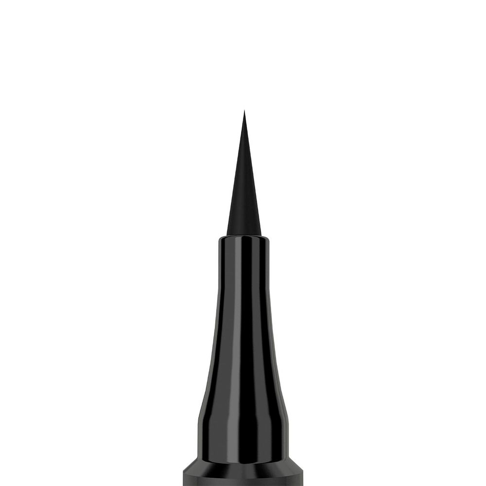 delineador VOGUE PLUMON LARGA DURACIO (1.2  ml) img #3