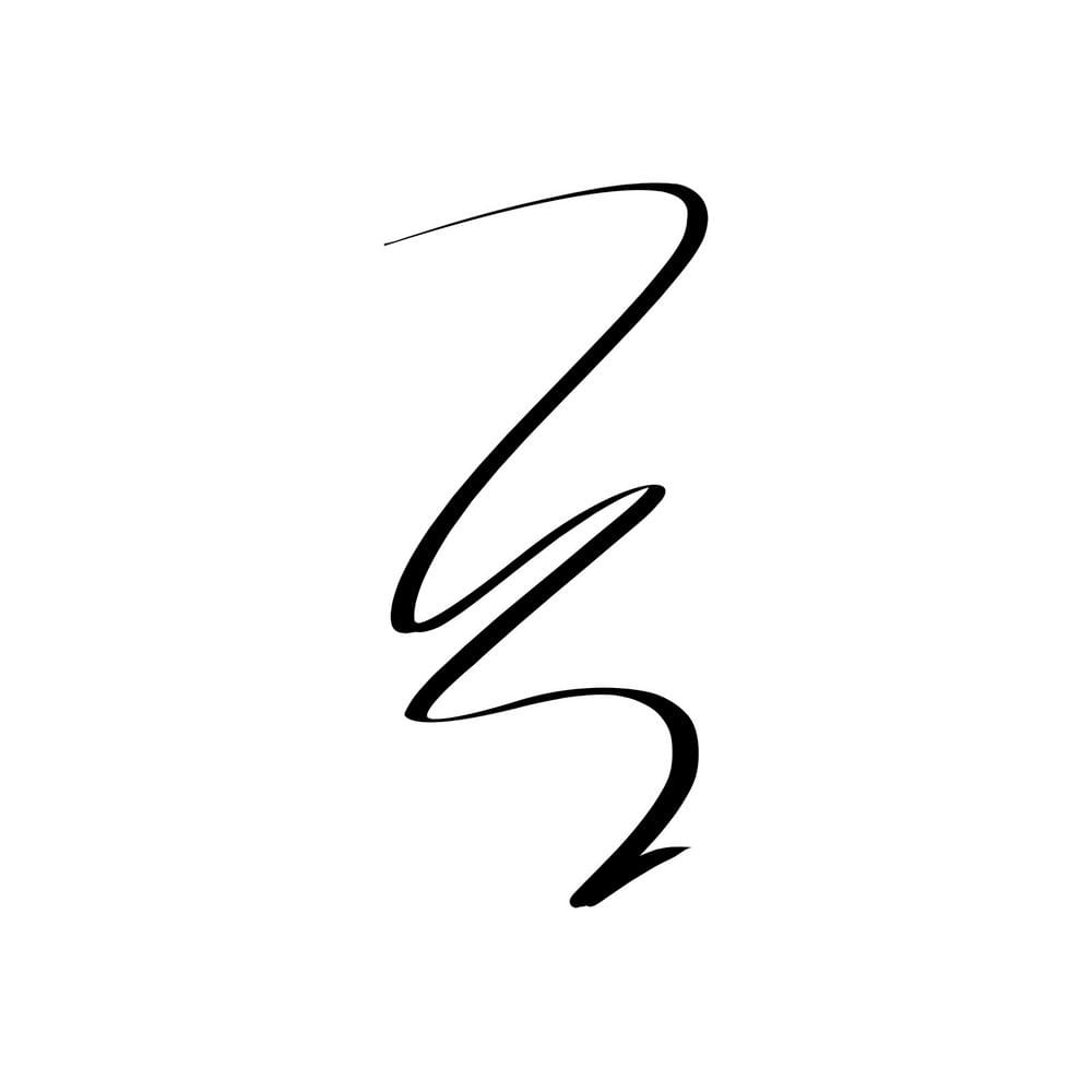 delineador VOGUE PLUMON LARGA DURACIO (1.2  ml) img #4