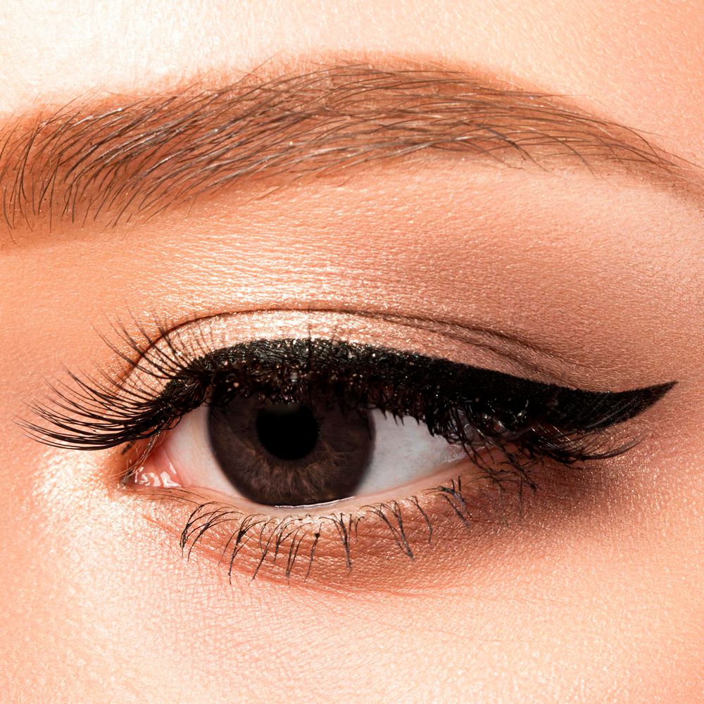 delineador VOGUE PLUMON LARGA DURACIO (1.2  ml) img #5