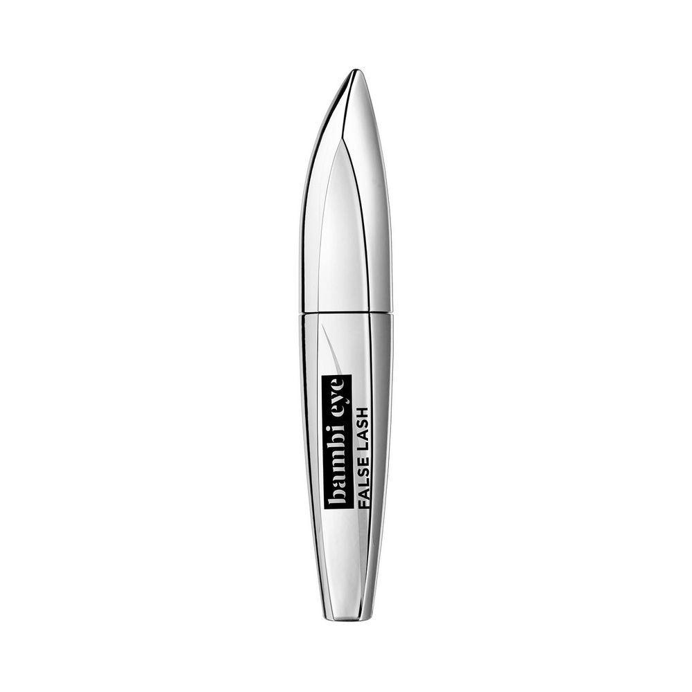 PESTAÑINA LOREAL PARIS BABY EYES LAVABLE (8.5  ml)
