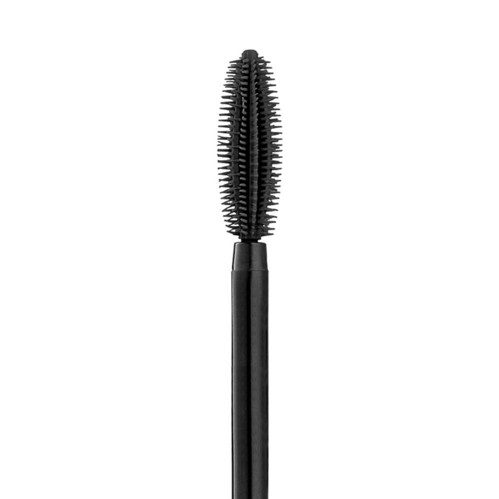 PESTAÑINA LOREAL PARIS BABY EYES LAVABLE (8.5  ml) img #2
