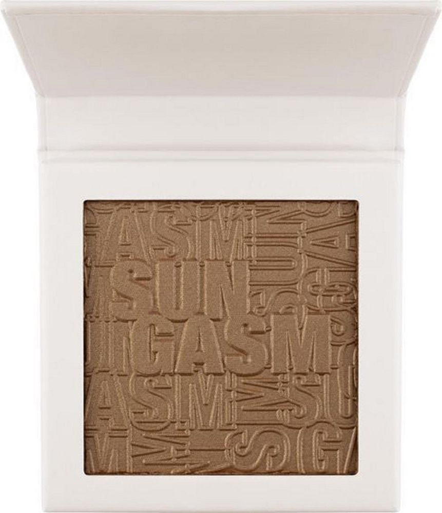image_bar_buy