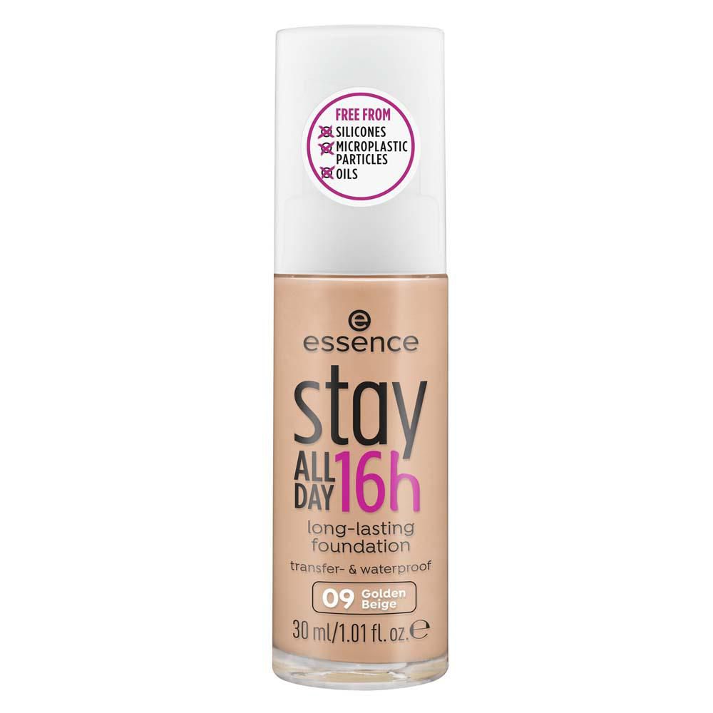 image_bar_buy