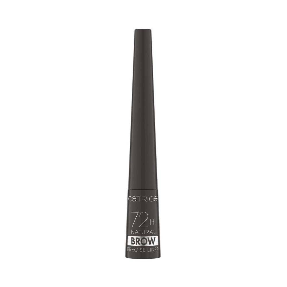 DELINEADOR CATRICE  (2.5  ml) img #1