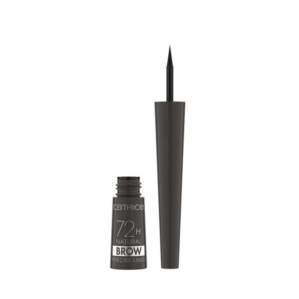 DELINEADOR CATRICE  (2.5  ml) img #2
