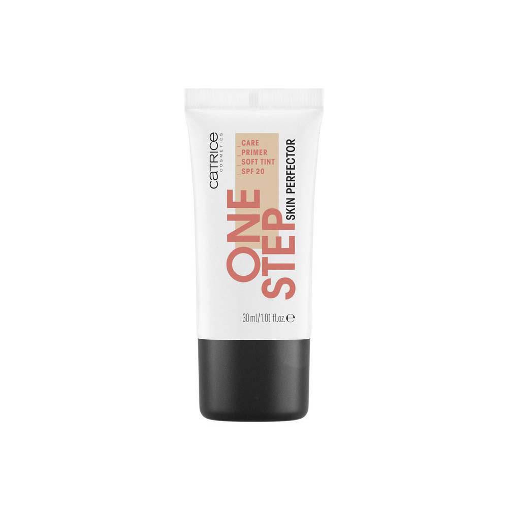 PRIMER CATRICE (30 ml)