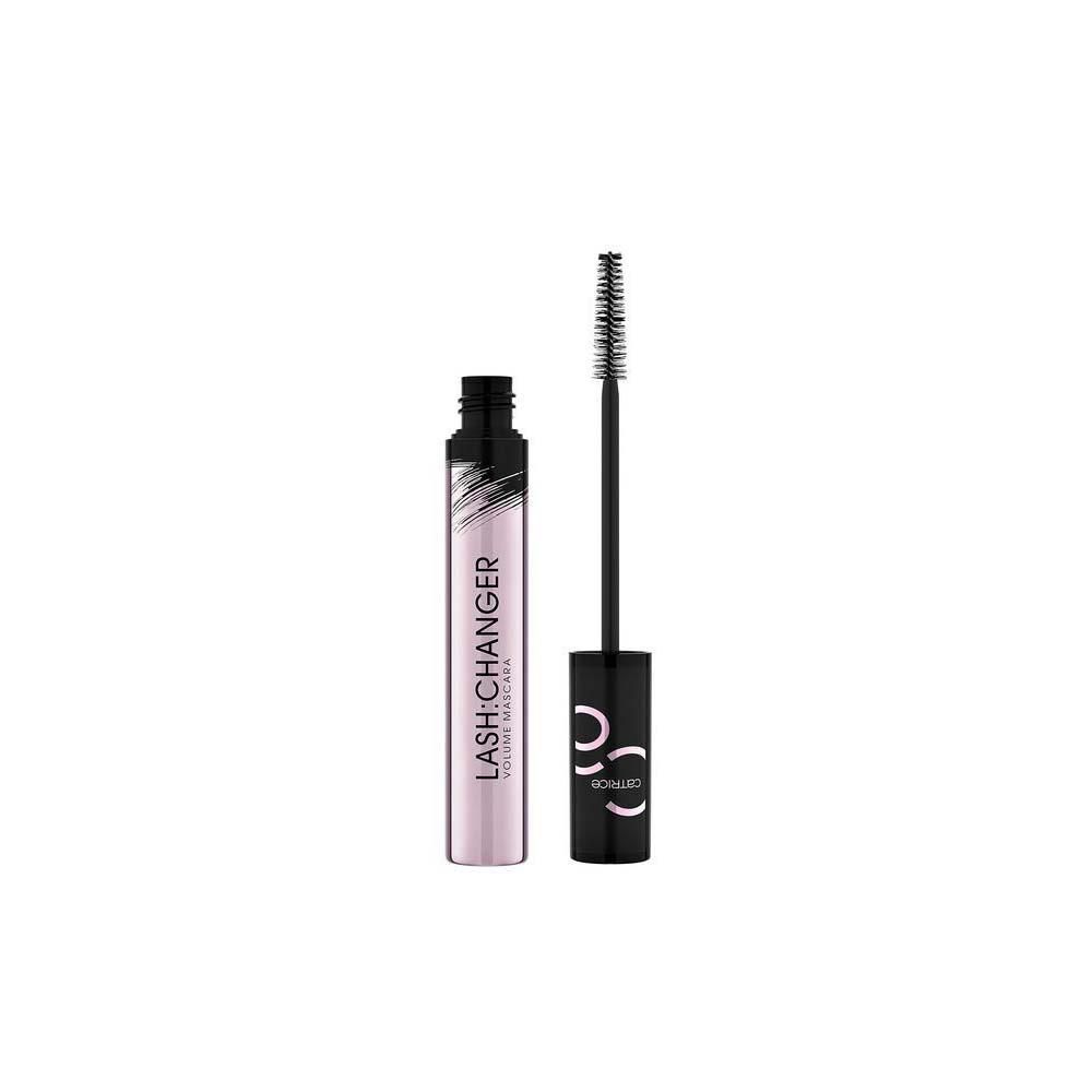 PESTAÑINA CATRICE (11 ml)