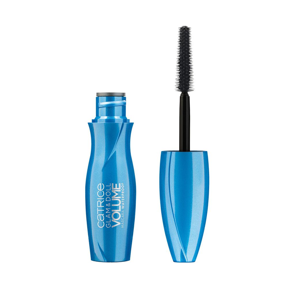 Pestañina CATRICE (6 ml)