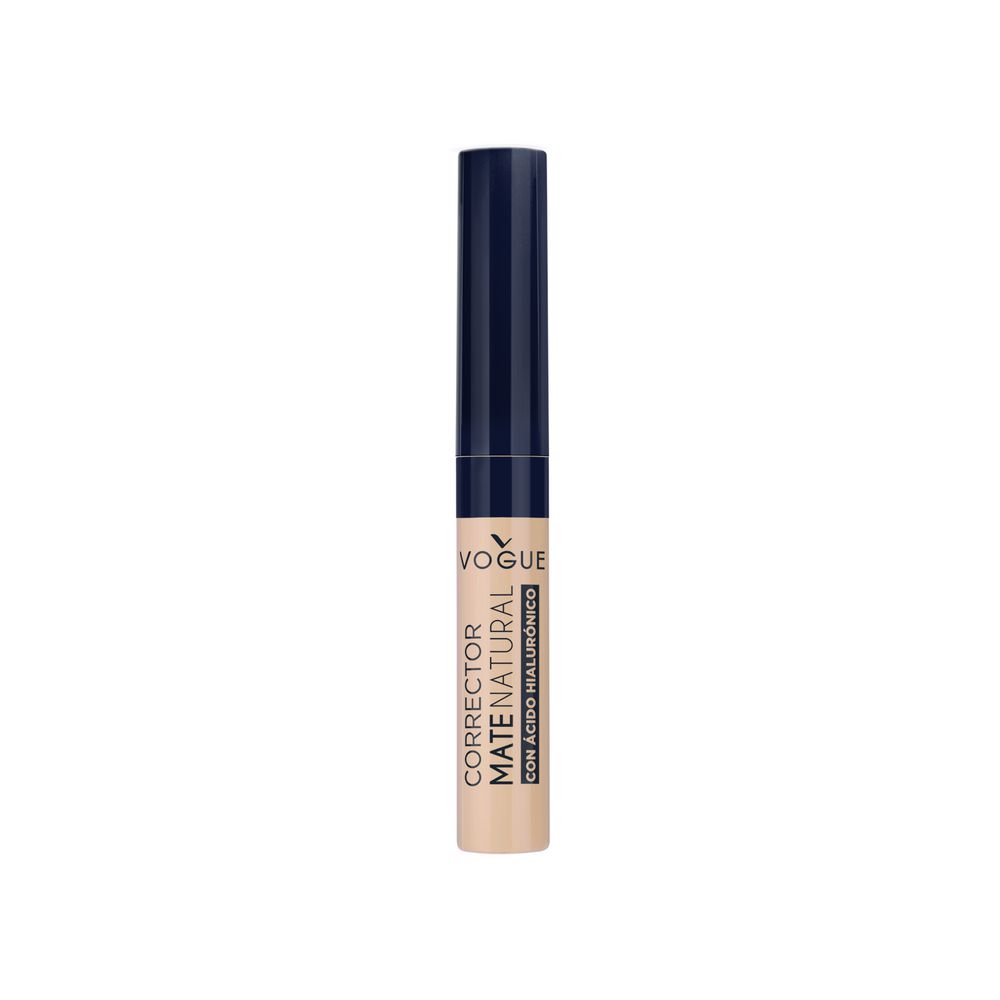 Corrector liq. VOGUE (5 ml)