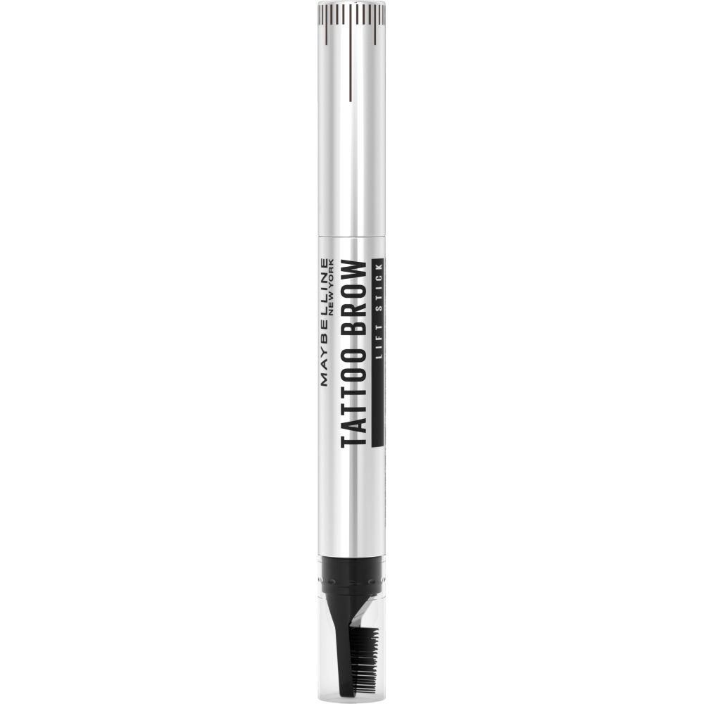 TattooStudio MAYBELLINE (110 gr)