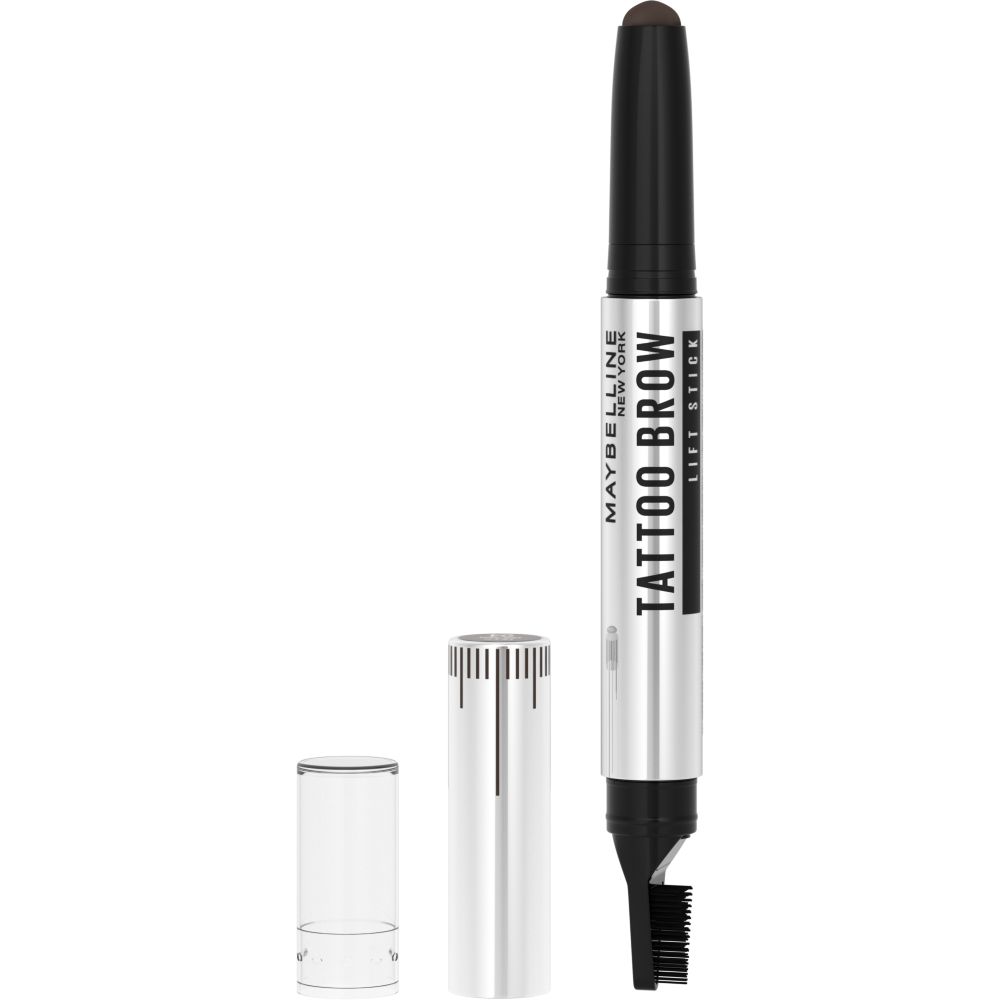 TattooStudio MAYBELLINE  (110  gr) img #2