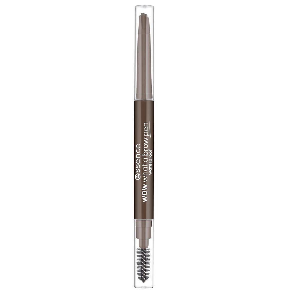 Lapiz Cejas ESSENCE  (0.2  gr)