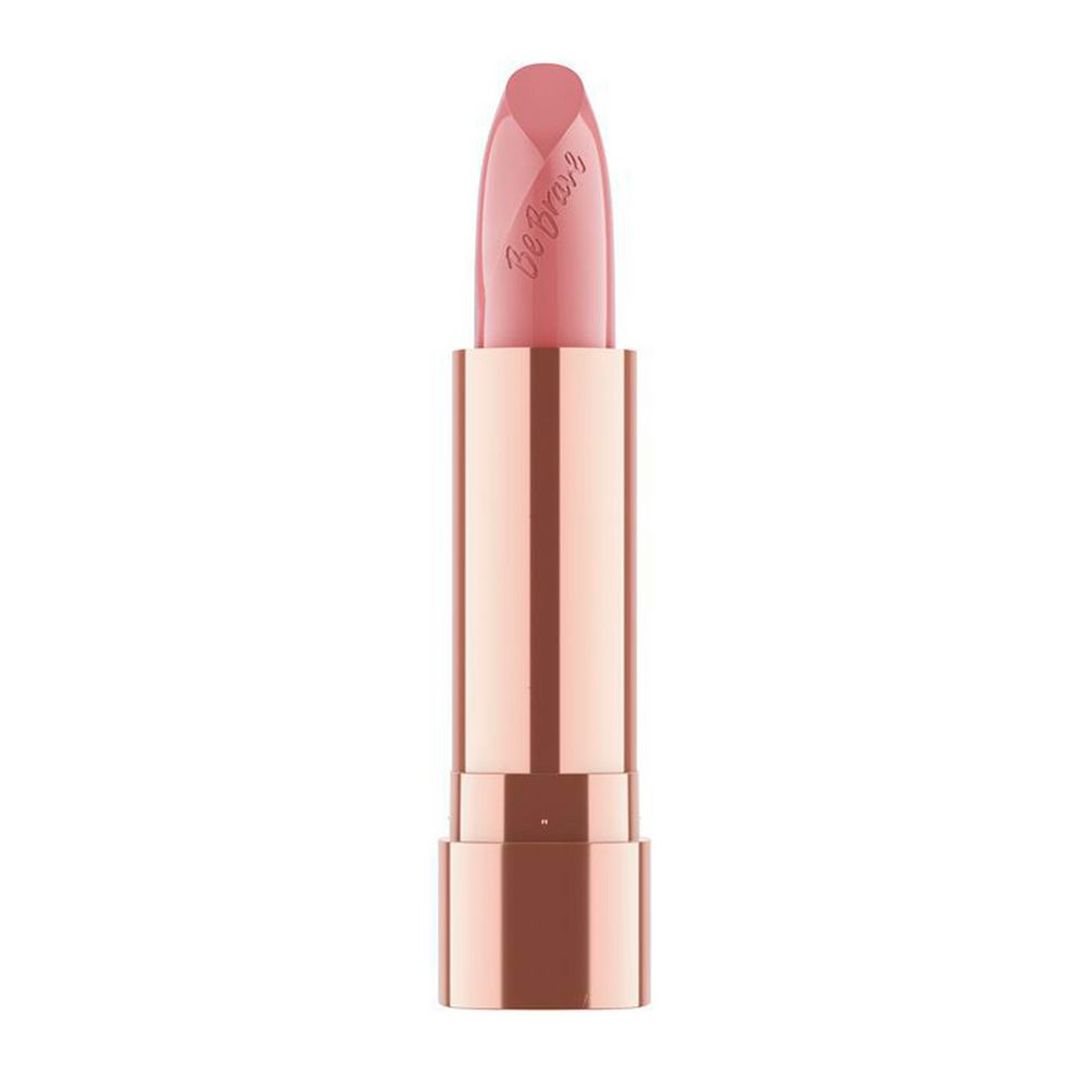 Labial CATRICE  (3.3  gr) img #1