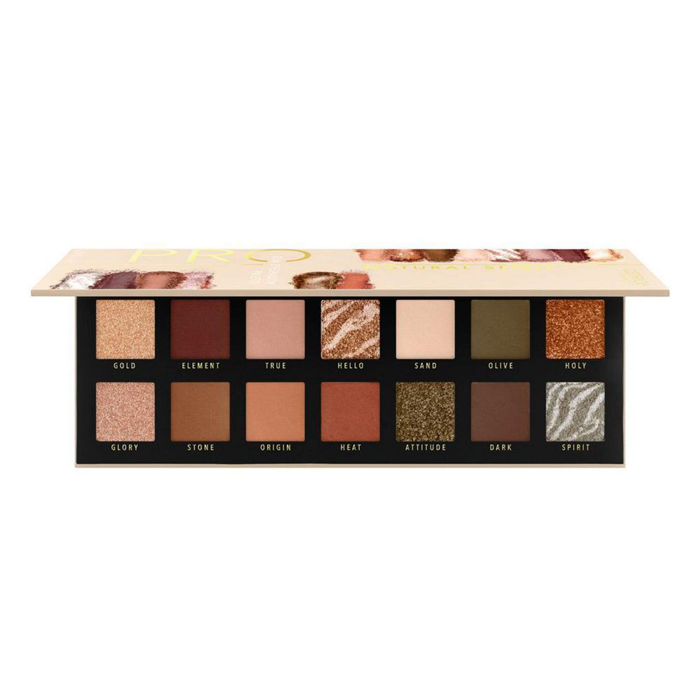 image_bar_buy