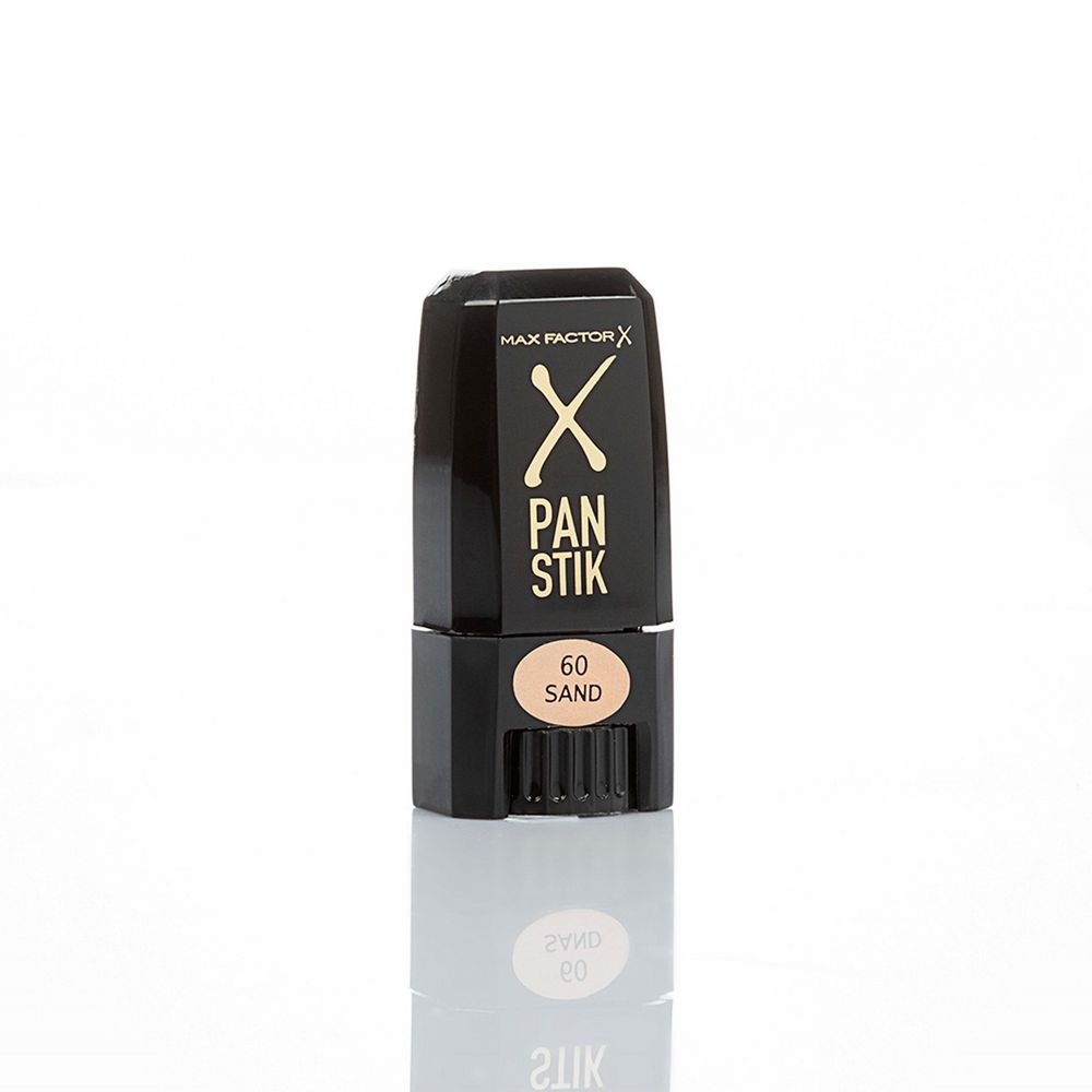 Base facial MAX FACTOR  (8.8  gr)