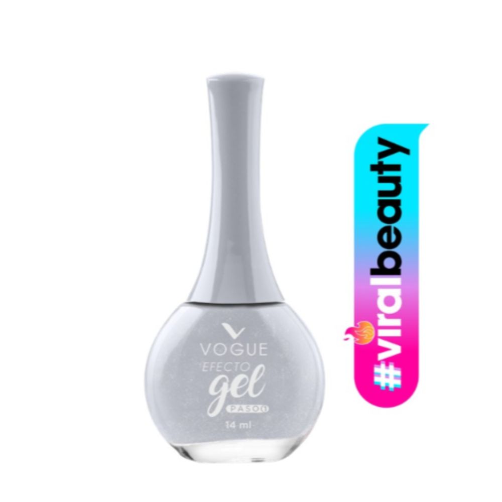 Esmalte VOGUE  (14  ml)