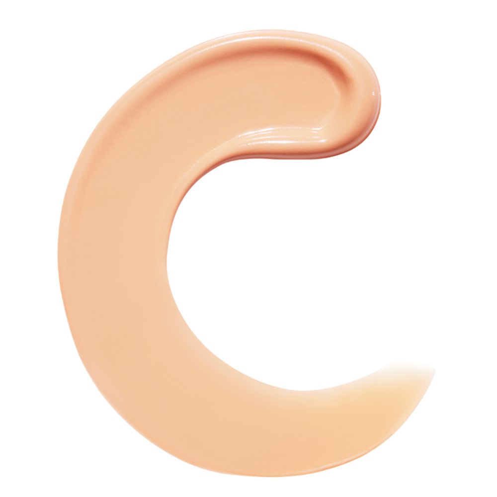 Base crema MAYBELLINE  (30  ml) img #3