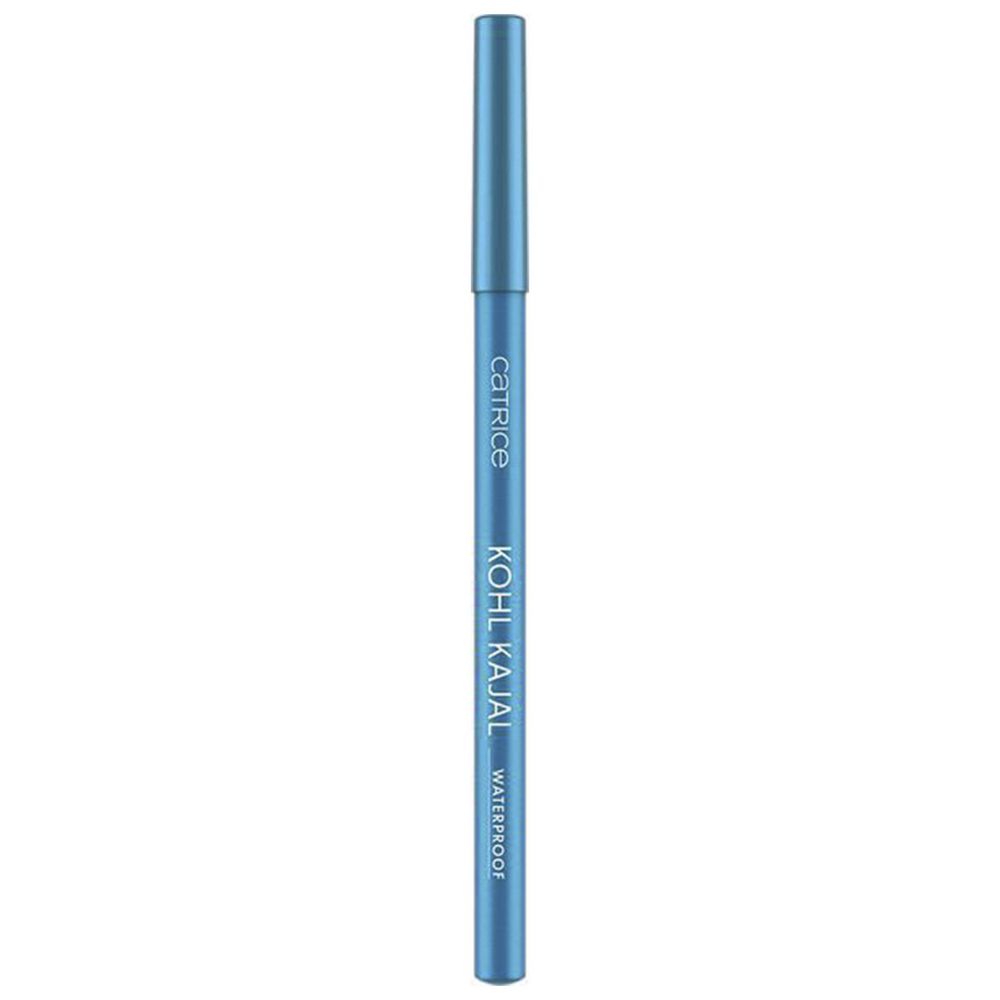 Delineador labial CATRICE  (0.78  gr)