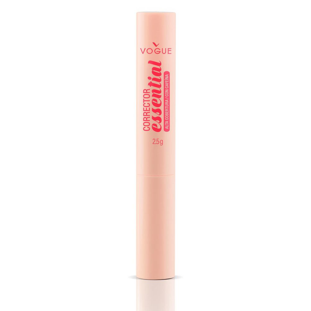 Corrector VOGUE  (25  gr)