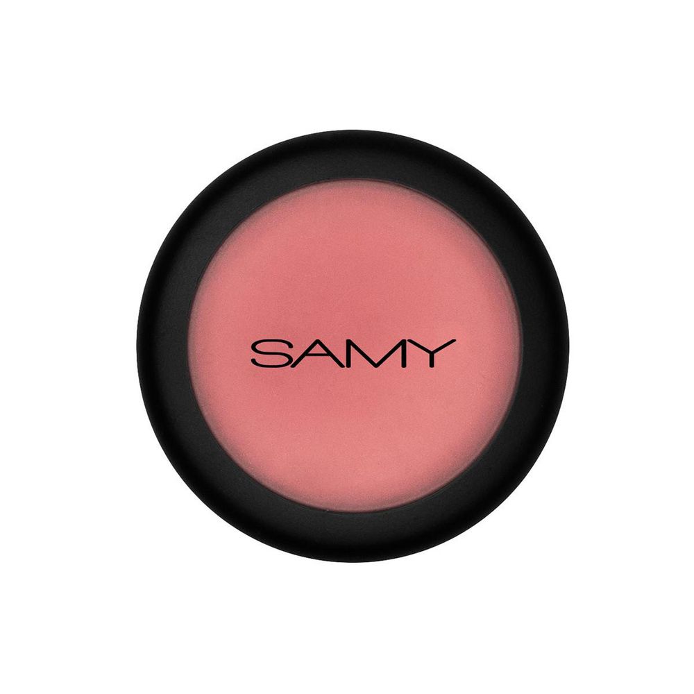 Rubor SAMY  (6  gr)