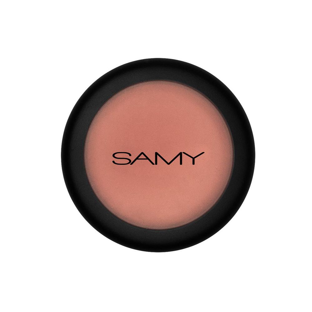 Rubor SAMY  (6  gr)