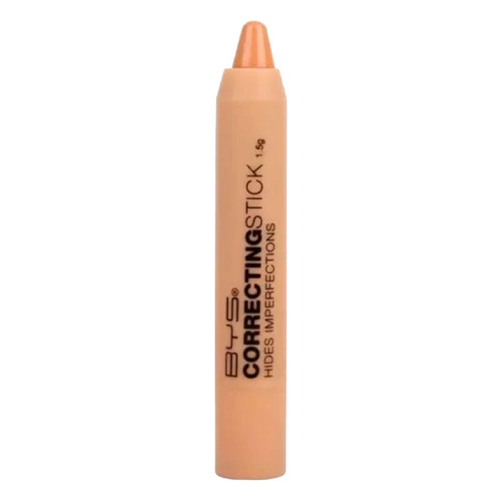 Corrector BYS Ojeras Beige (1.5  gr)